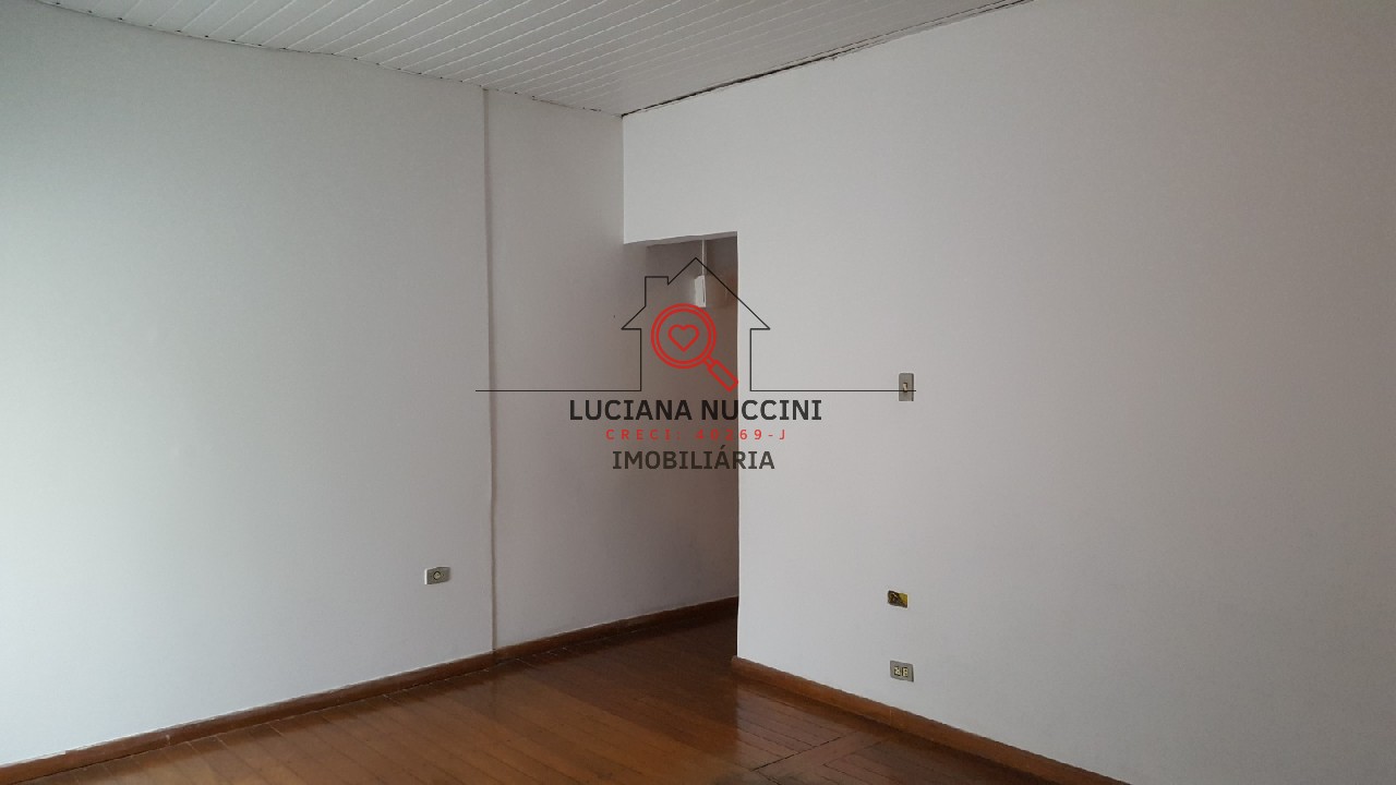 Casa Comercial para Locação em Pinheiros, São Paulo-SP: 5 Salas, 2 Banheiros, 130m² de Área!