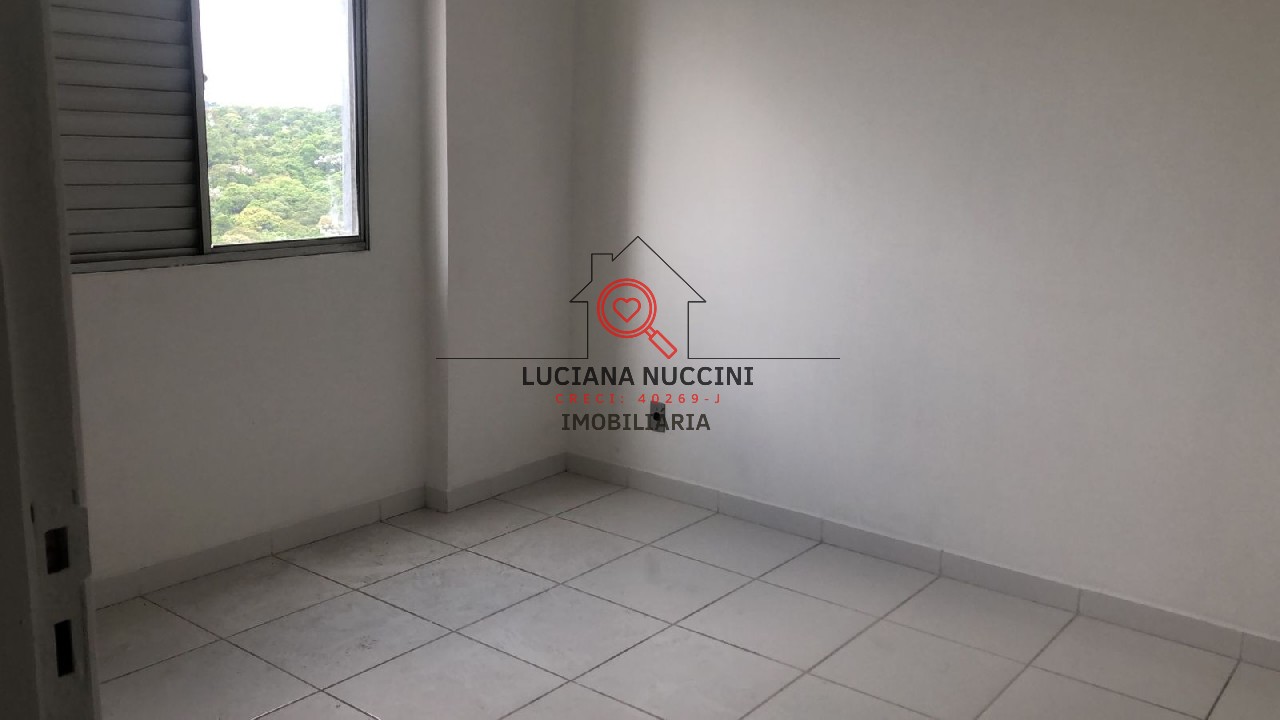 Apartamento residencial para Locação - Jabaquara, São Paulo