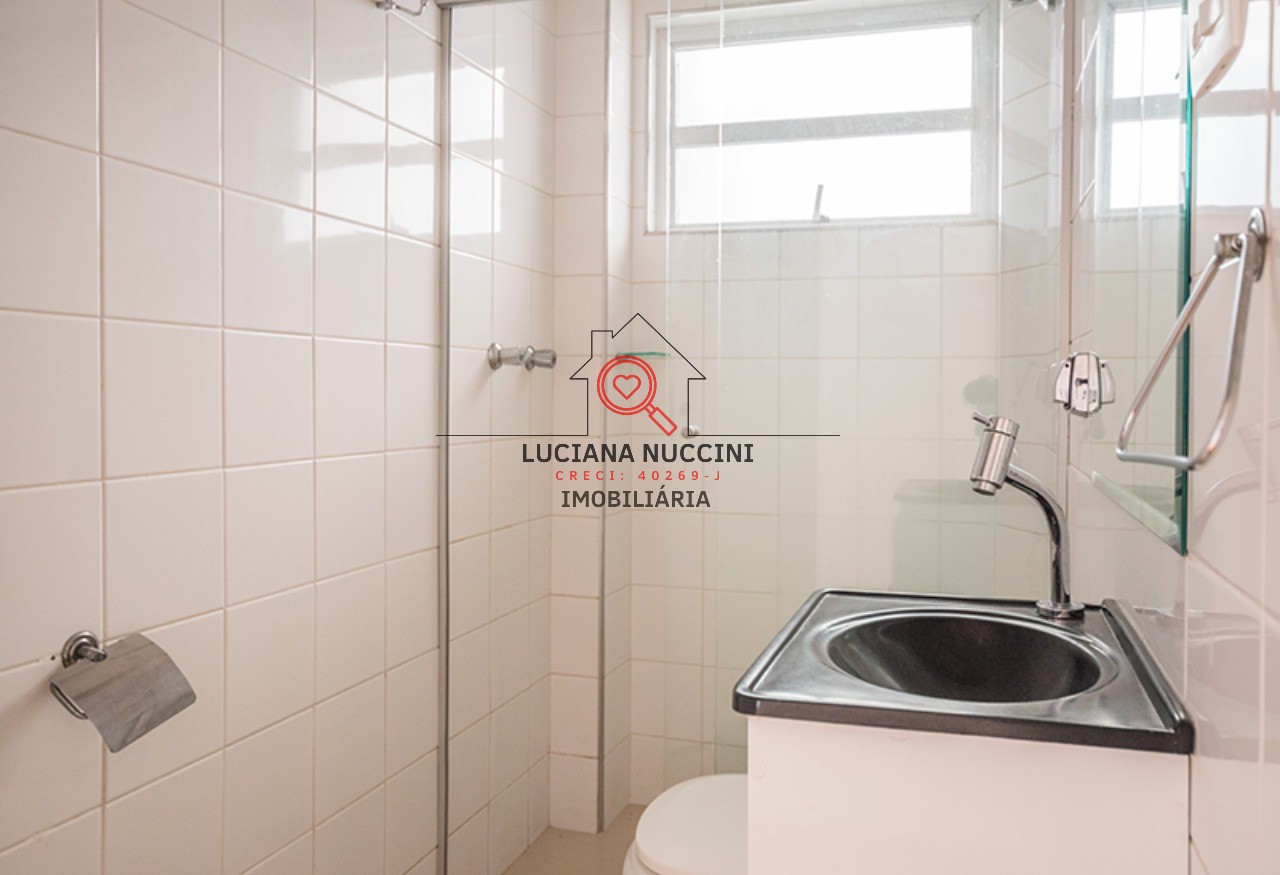 Maravilhoso apartamento de 148m² de área útil disponível par