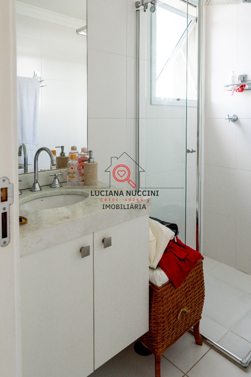 Procurando um apartamento aconchegante para chamar de seu? e