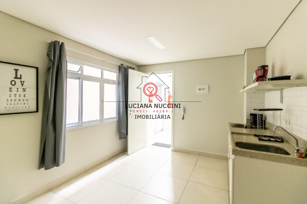 Studio residencial para Locação Campos Elíseos, São Paulo 1 dormitório, 1 banheiro 23,5 m² construída, 19,50 m² útil