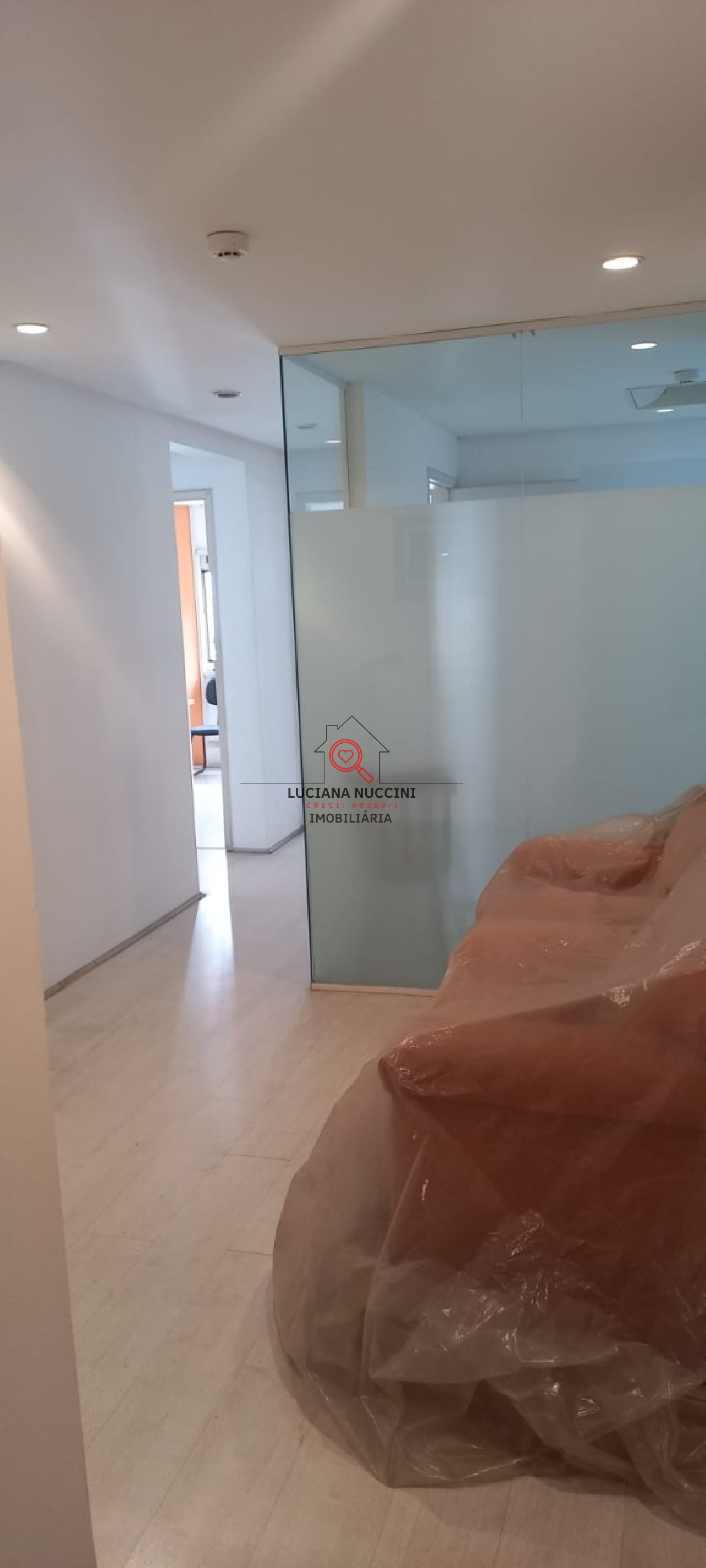 Excelente Conjunto Comercial à Venda e para Locação no Jardim Paulista