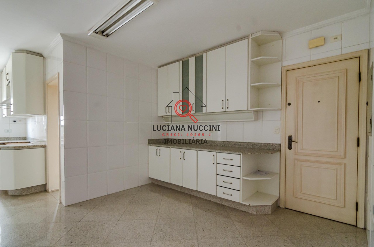 Oportunidade única de Aluguel apartamento dos seus sonhos: 3 quartos espaçosos lazer completo