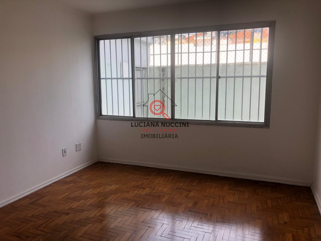 Excelente apto 80m2 no Ipiranga