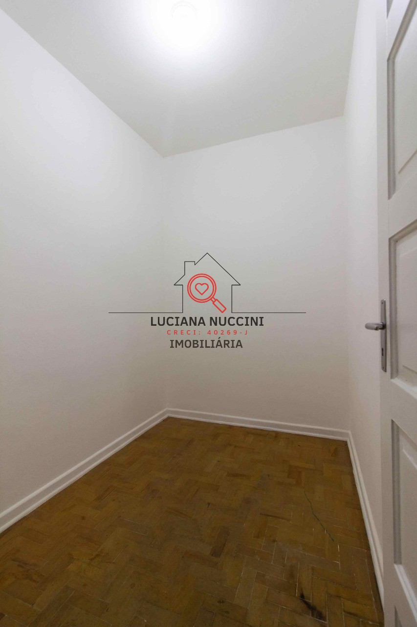 Venha conhecer este incrível apartamento disponível para venda ou locação!