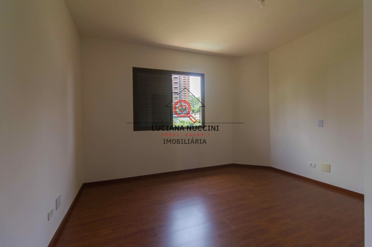 Aproveite a oportunidade desse apartamento!