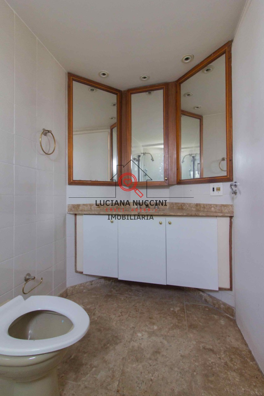 Aproveite a oportunidade desse apartamento!