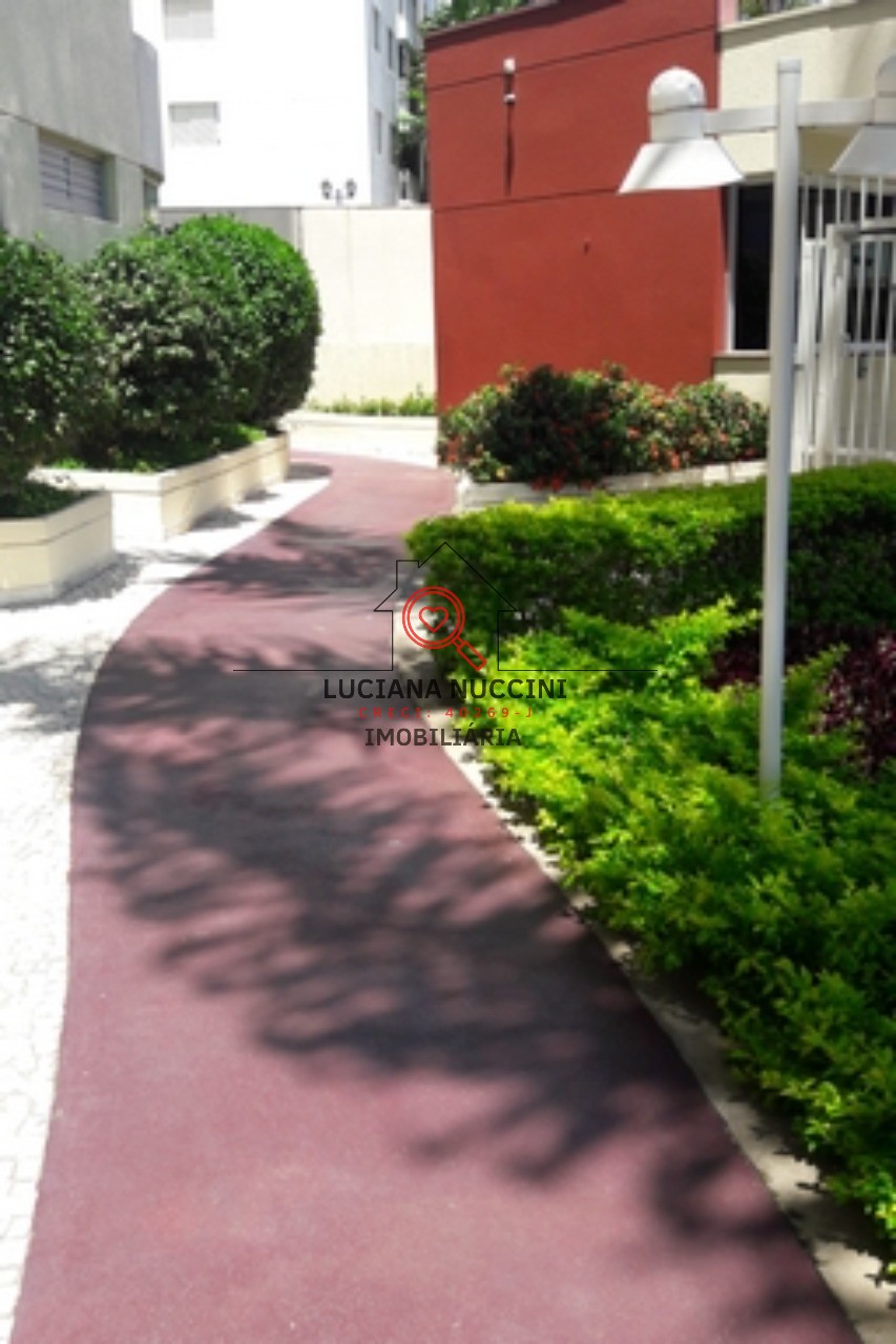 Alugue o apartamento dos seus sonhos em uma localização privilegiada!