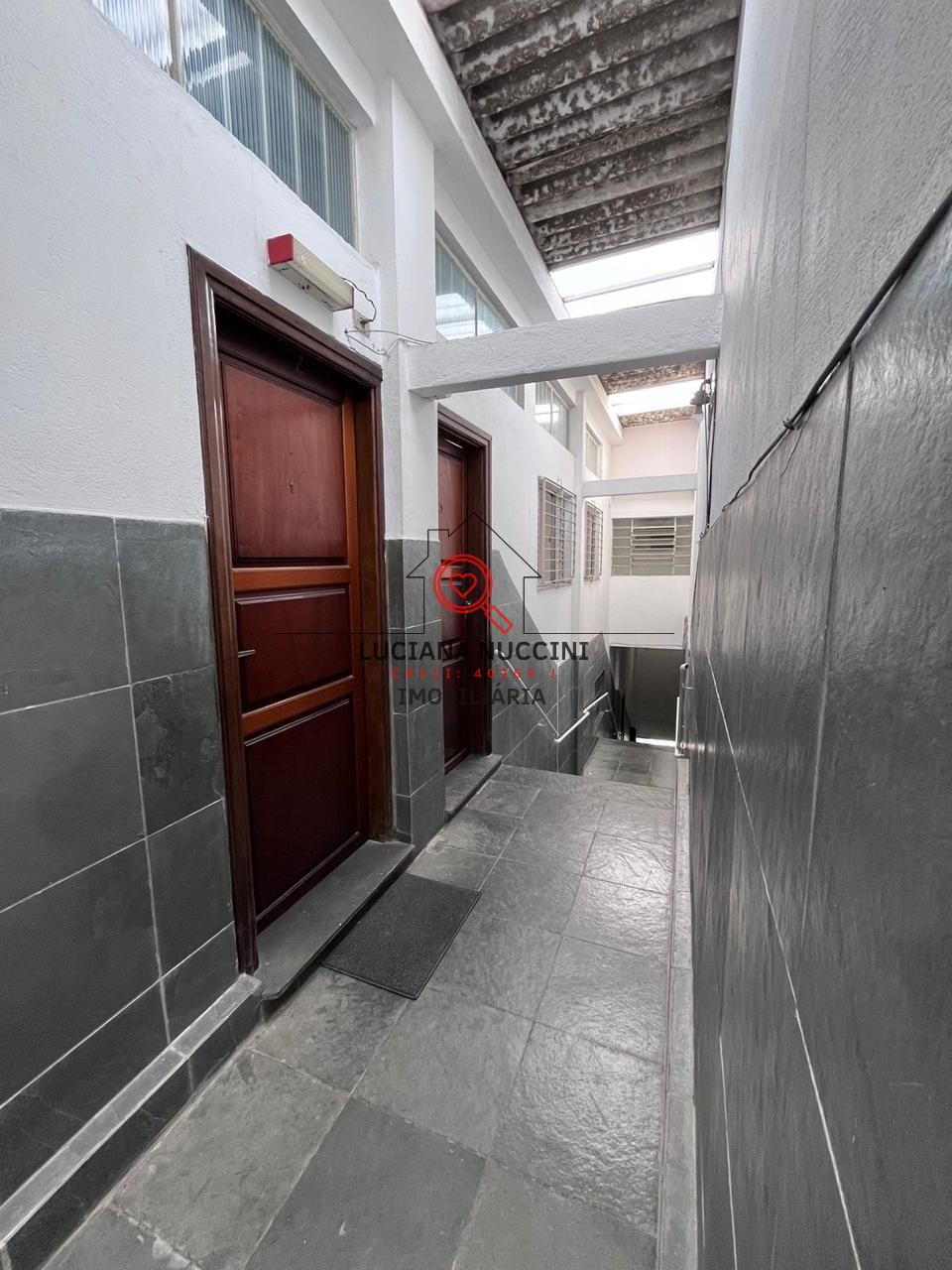 Procurando um apartamento aconchegante, moderno e bem localizado? Então você acaba de encontrar o lugar perfeito para você e sua família!