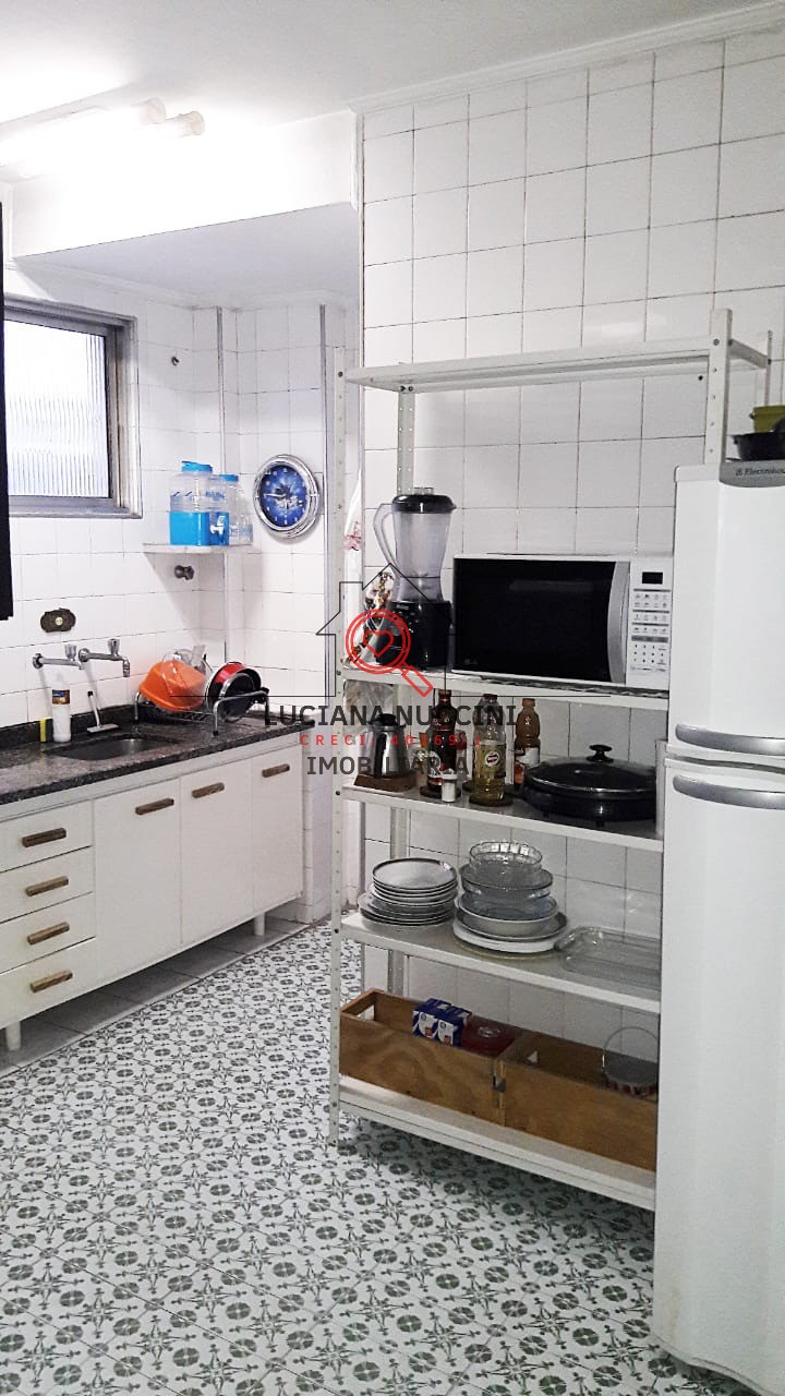 Alugue já este maravilhoso apartamento, totalmente mobiliado