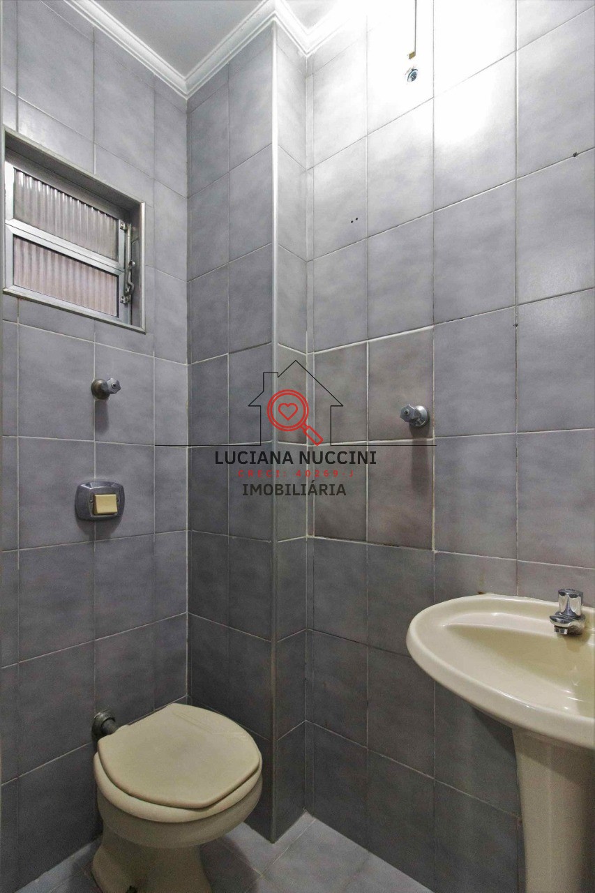 Venha conhecer este incrível apartamento disponível para venda ou locação!