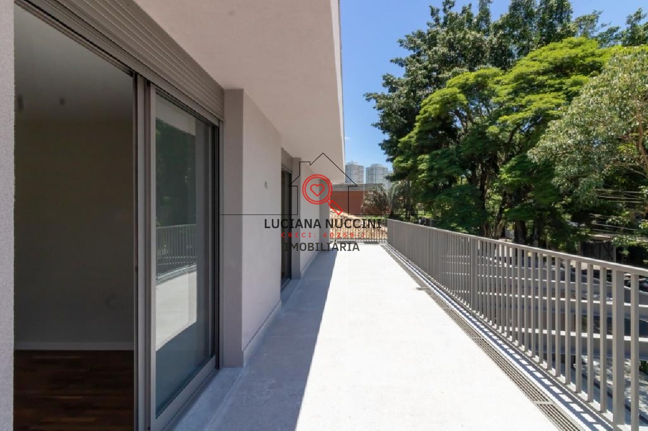 Casa Sobrado para Venda e Locação Alto de Pinheiros, São Paulo