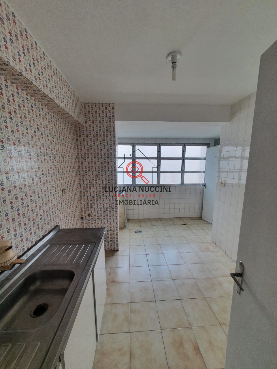 Venha morar no apartamento dos seus sonhos!