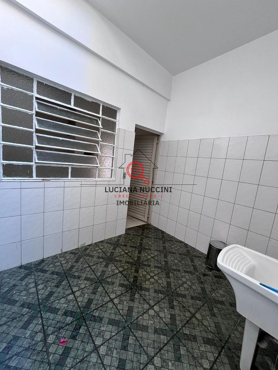 Procurando um apartamento aconchegante, moderno e bem localizado? Então você acaba de encontrar o lugar perfeito para você e sua família!
