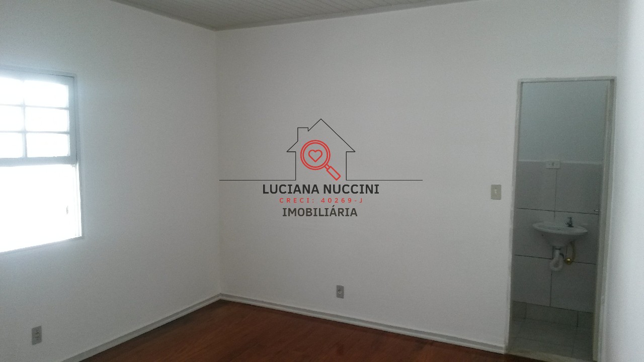 Studio para Locação em Vila Gumercindo, São Paulo-SP: 1 quarto, 1 banheiro, 33m² de área. Encontre seu espaço ideal agora!
