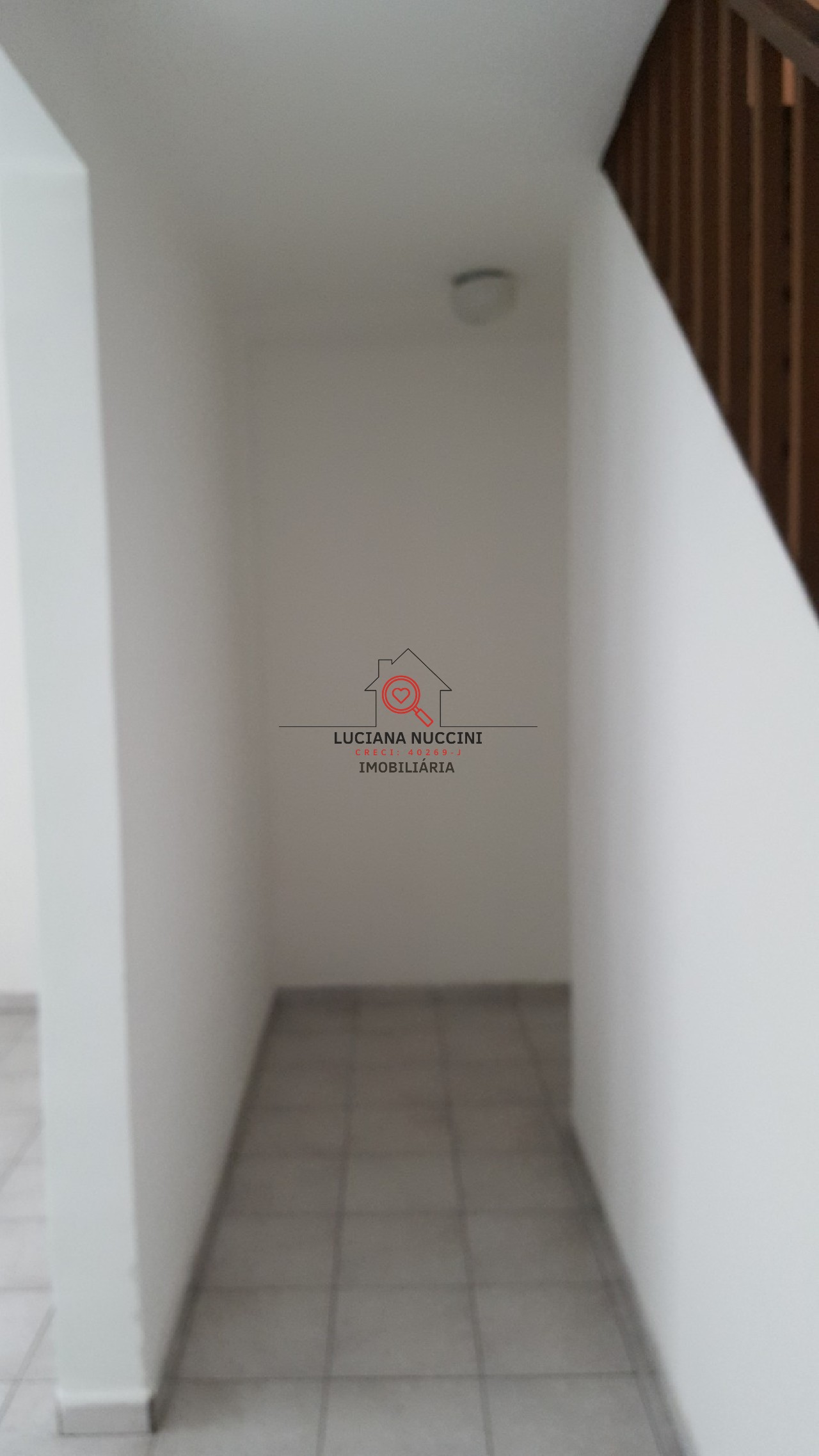 Casa Comercial para Locação em Pinheiros, São Paulo-SP: 5 Salas, 2 Banheiros, 130m² de Área!