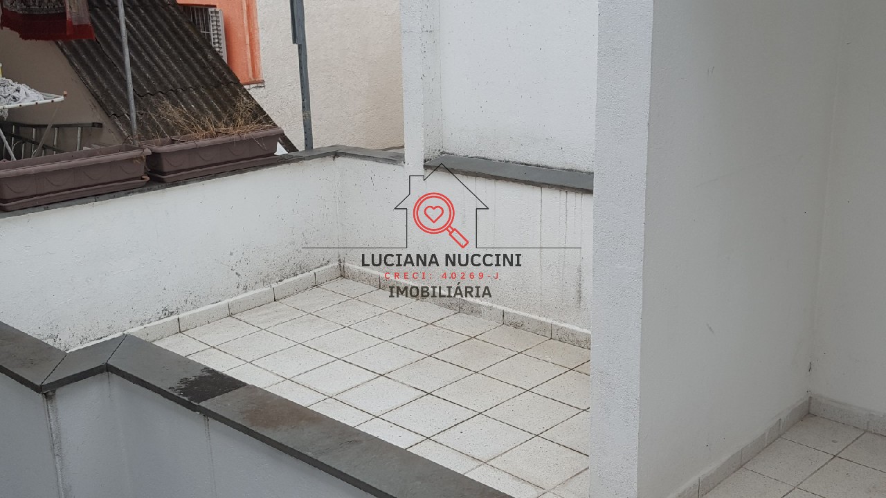 Casa Comercial para Locação em Pinheiros, São Paulo-SP: 5 Salas, 2 Banheiros, 130m² de Área!
