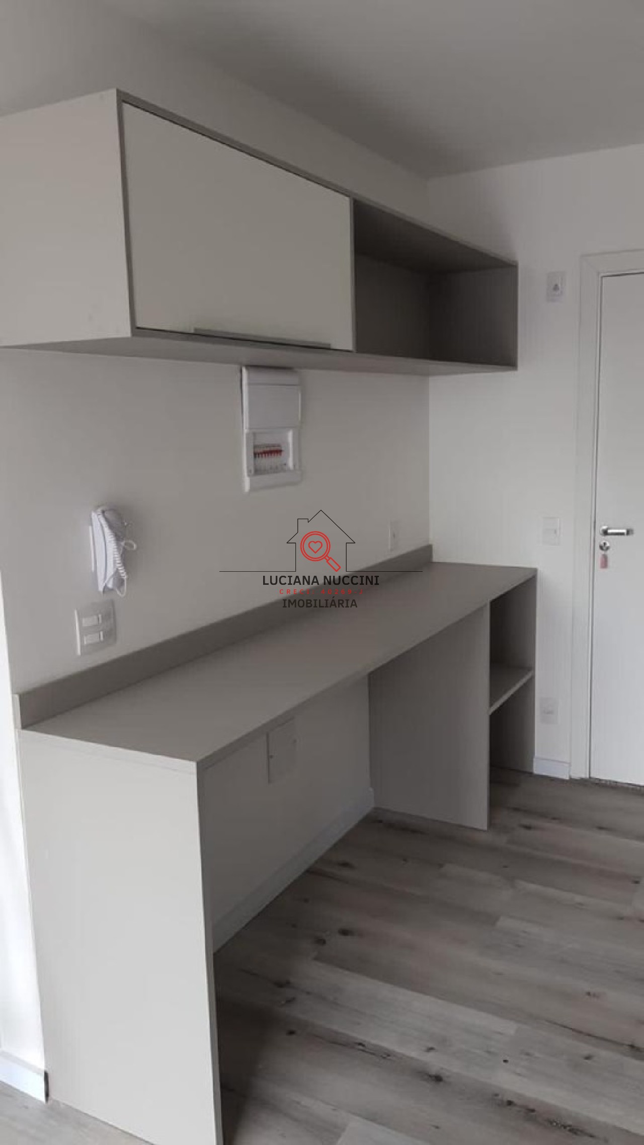 Alugue já seu studio na bela vista, são paulo-sp: 1 quarto, 