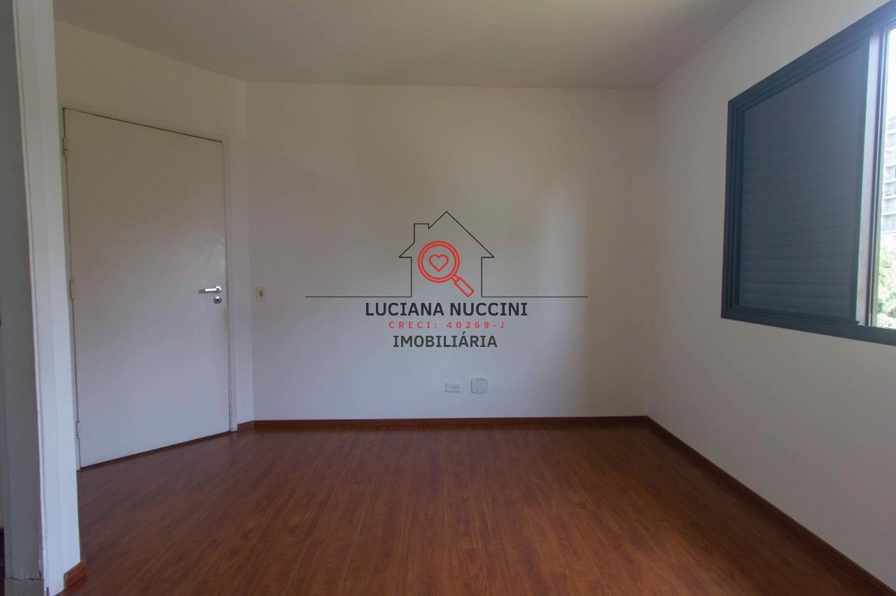 Aproveite a oportunidade desse apartamento!