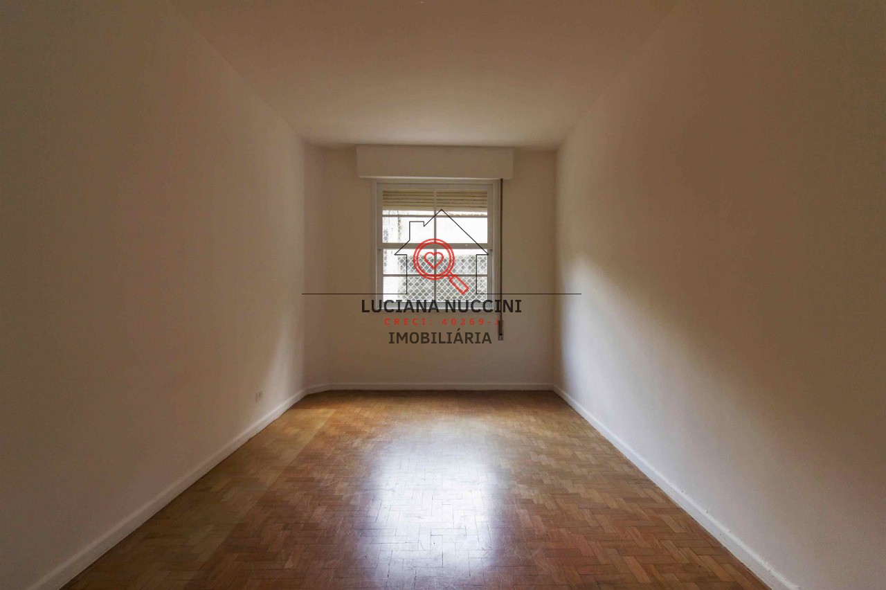 Venha conhecer este incrível apartamento disponível para venda ou locação!