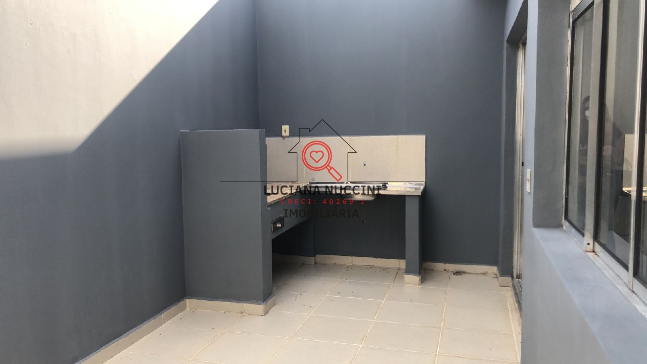 Cobertura duplex para locação - jabaquara, são paulo