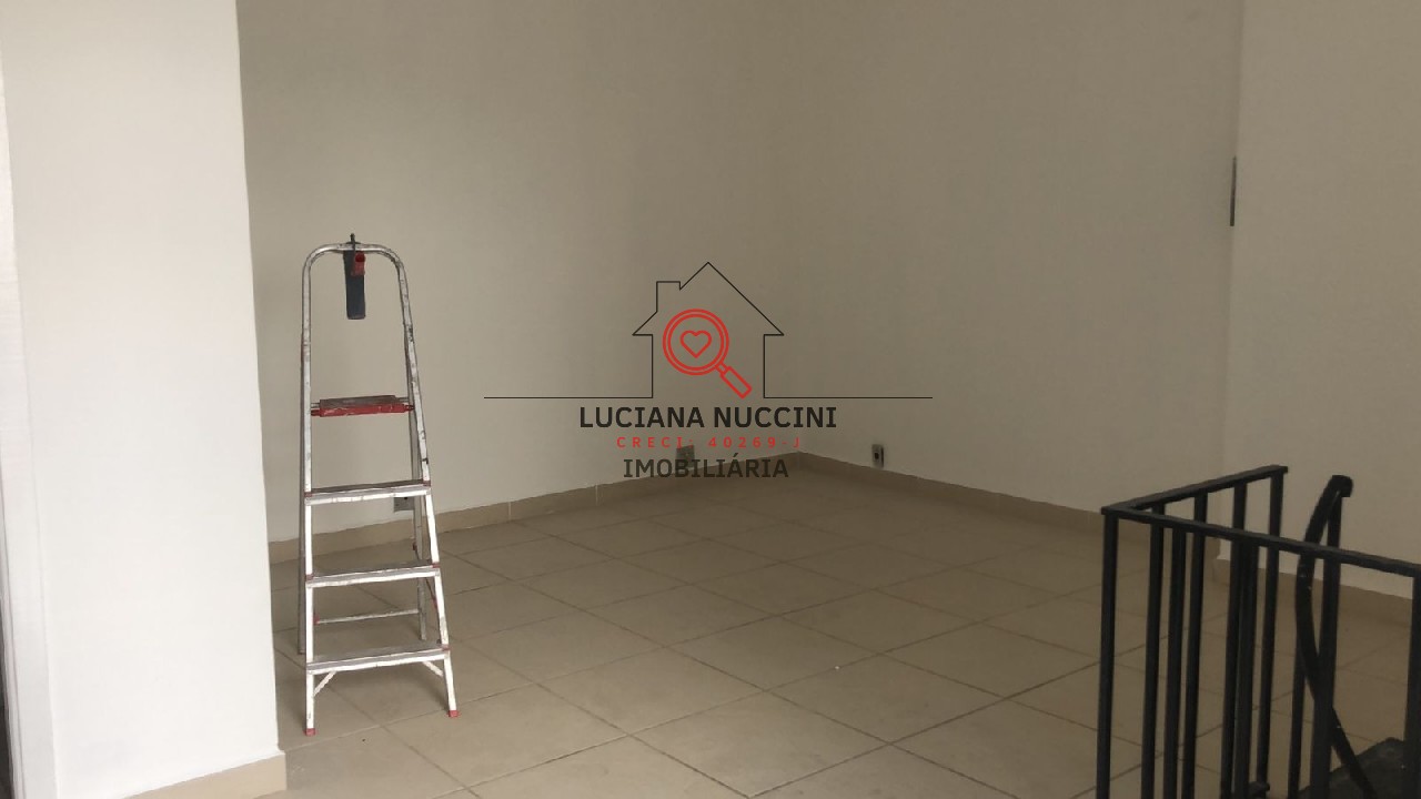 Apartamento de 1 quarto para locação no Jabaquara, São Paulo-SP: 1 sala, 2 banheiros, 1 vaga e 170,25m²!