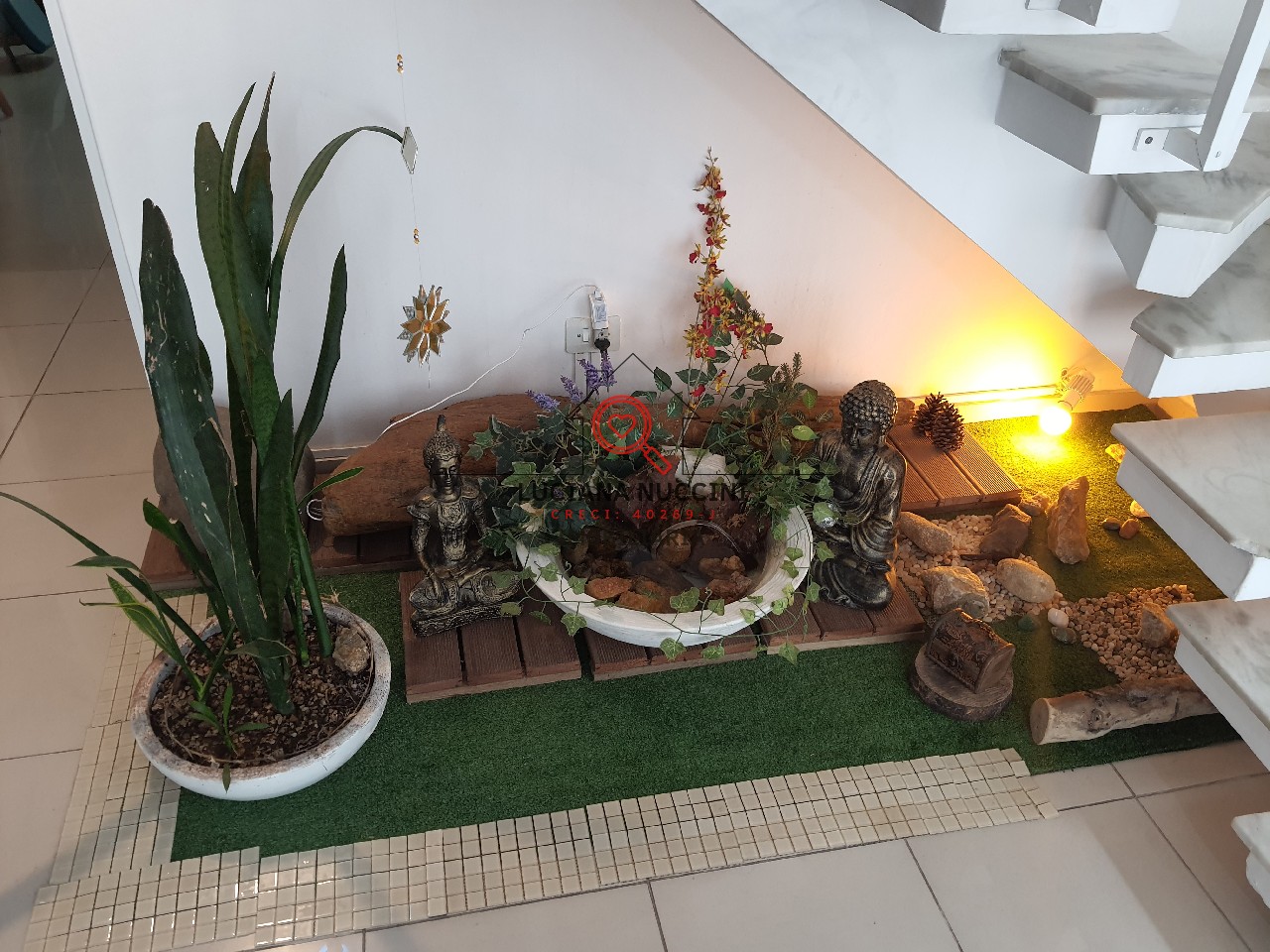 Sala comercial com 28m² ao lado Metrô Borba Gato.