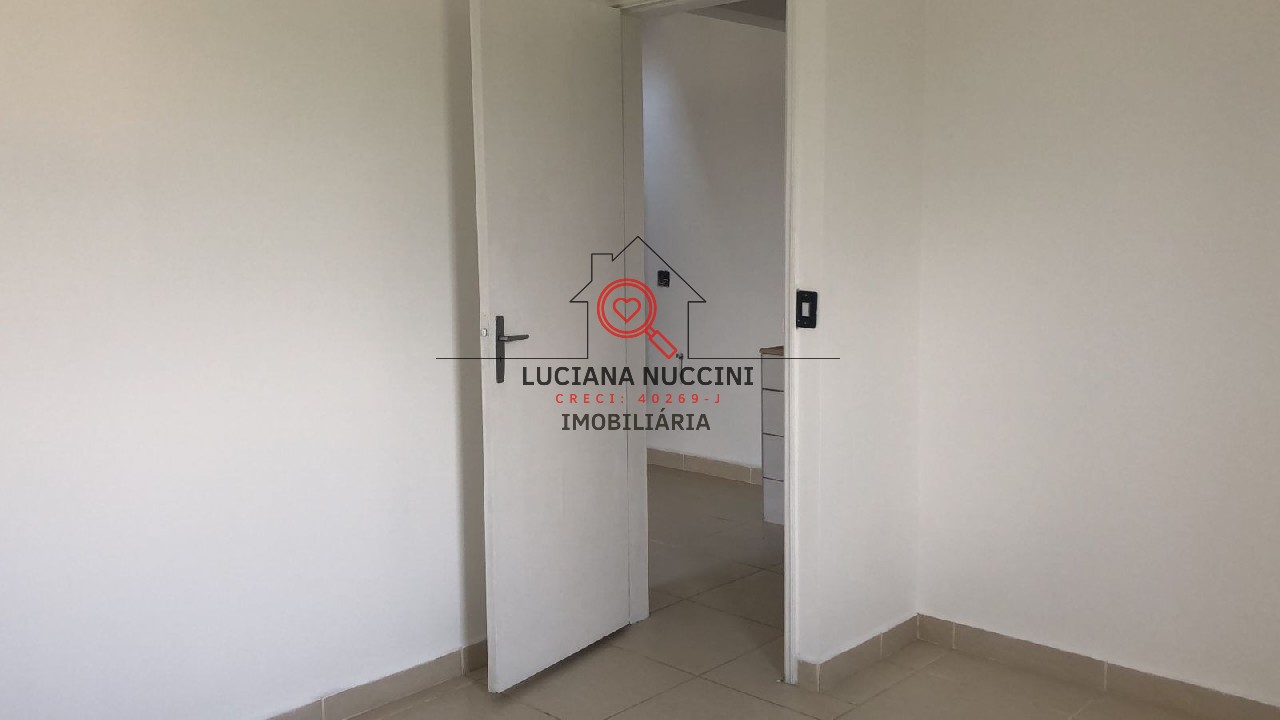 Cobertura duplex para locação - jabaquara, são paulo