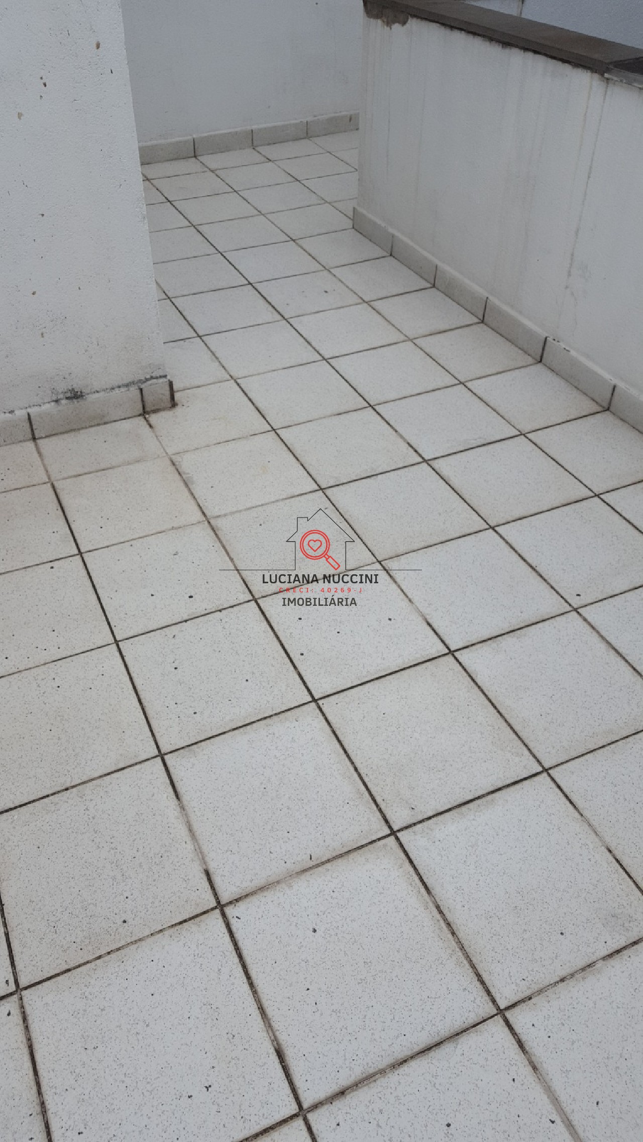 Casa Comercial para Locação em Pinheiros, São Paulo-SP: 5 Salas, 2 Banheiros, 130m² de Área!
