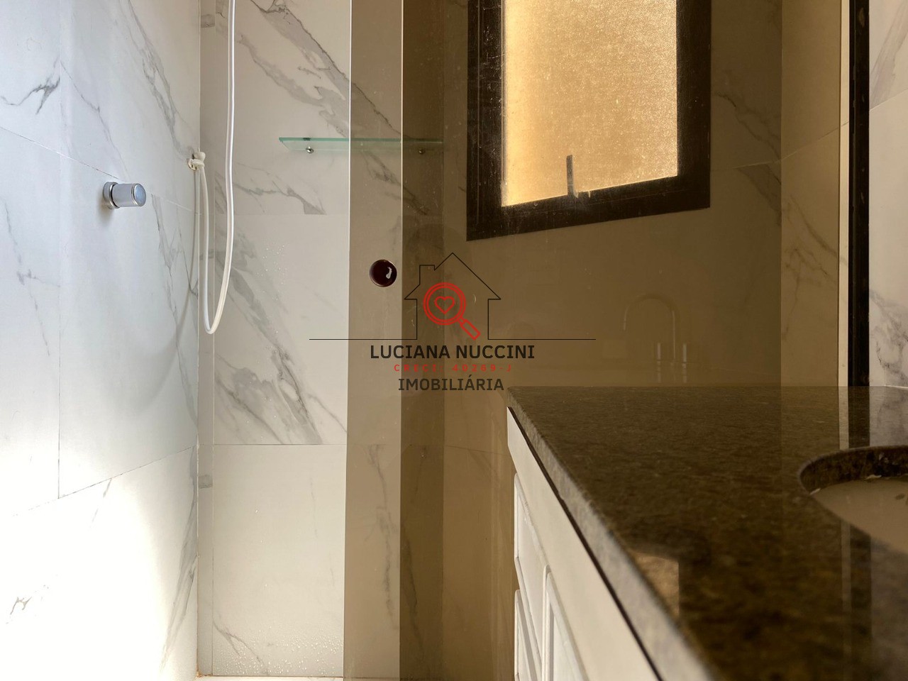 Apartamento para locação em são paulo-sp, santa cecília: 1 q