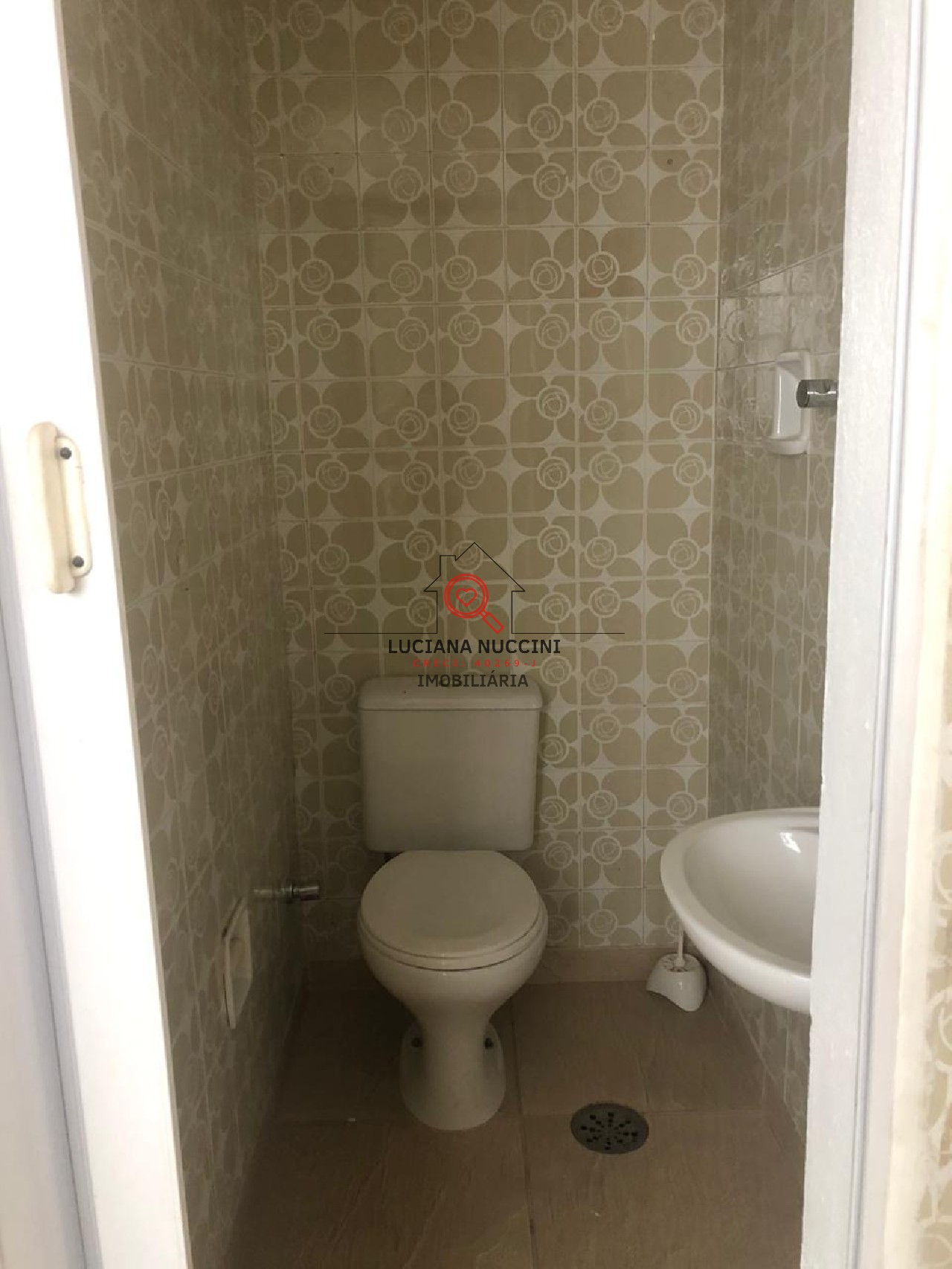 Excelente apto 80m2 no Ipiranga