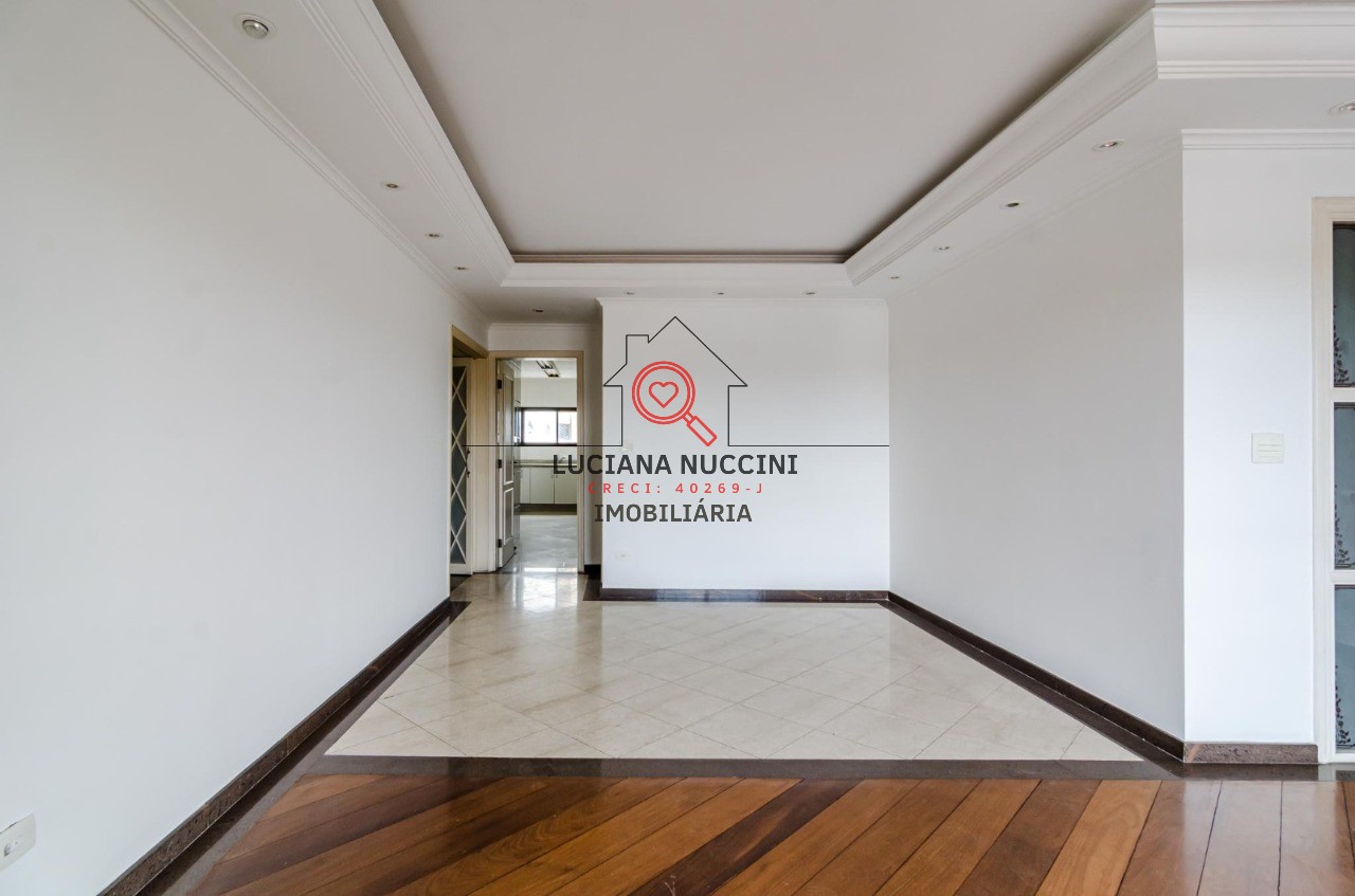 Oportunidade única de aluguel apartamento dos seus sonhos: 3