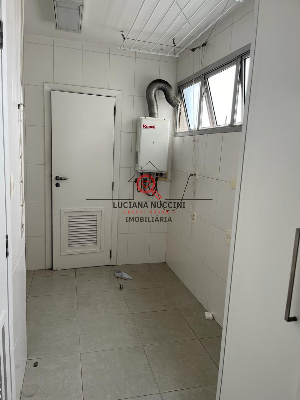 APARTAMENTO PARA ALUGUEL - 140m2, 3 quartos (1 suíte), 2 vagas de garagem