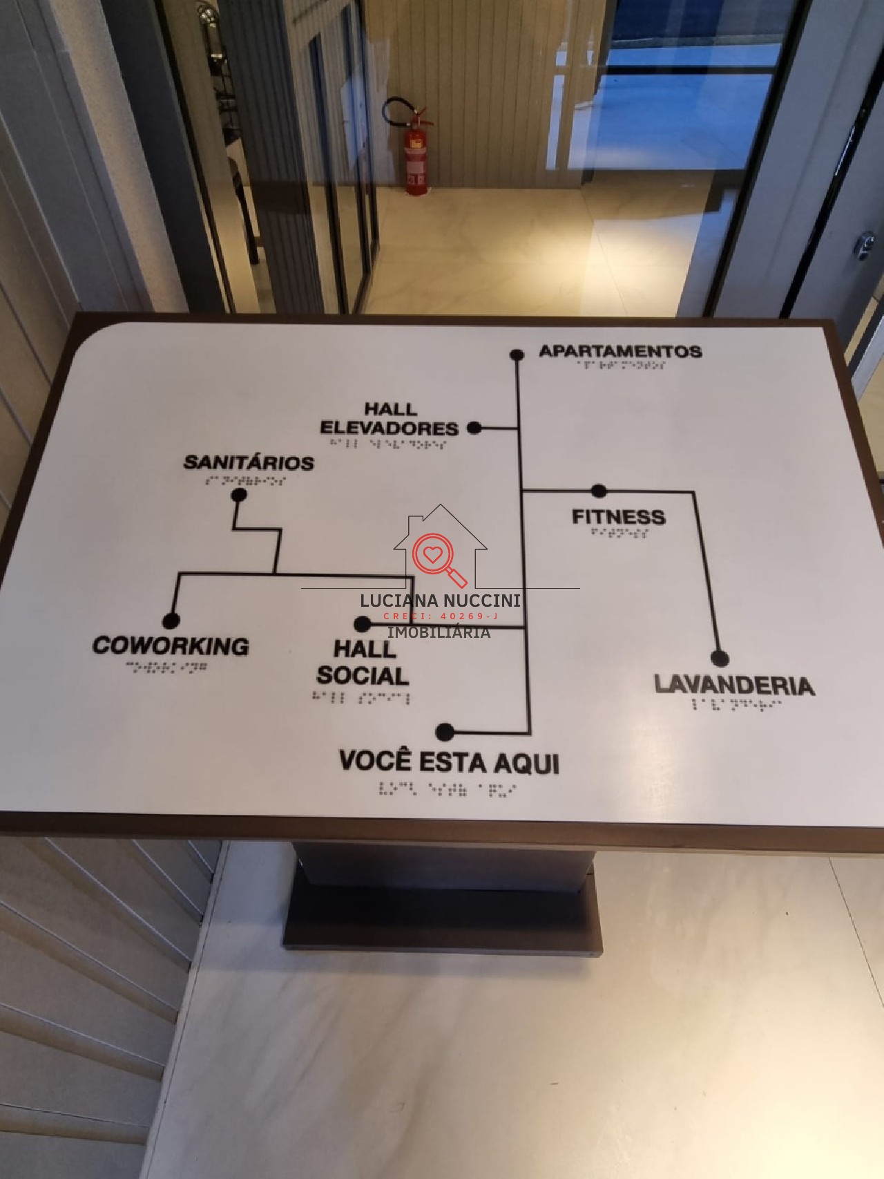 Descubra seu novo lar neste adorável Studio de 30m² no coração do Campo Belo, São Paulo