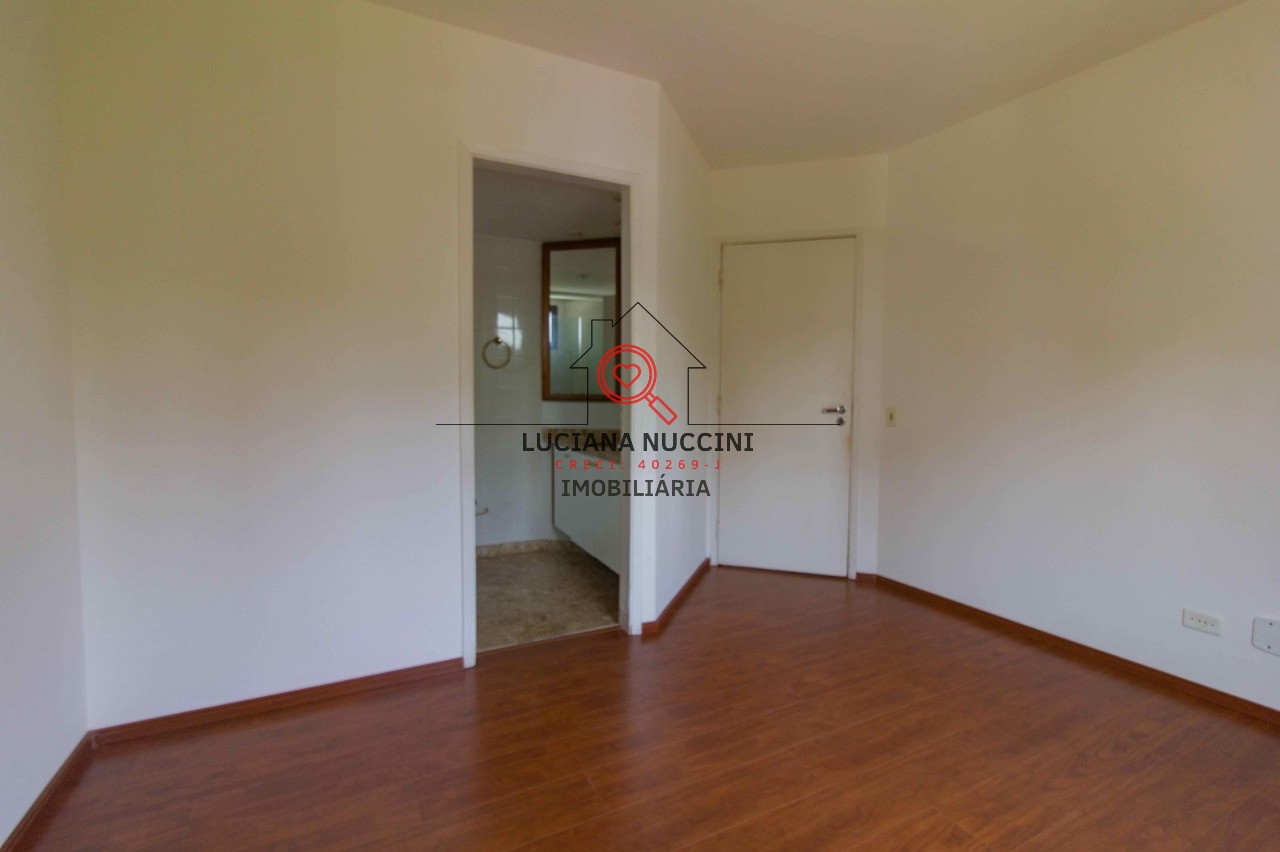 Aproveite a oportunidade desse apartamento!