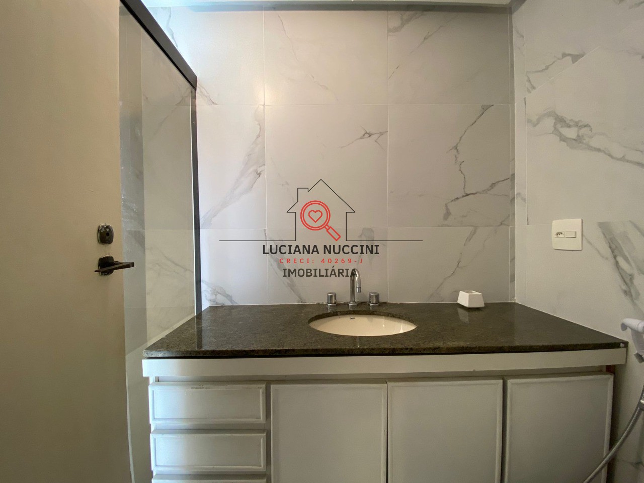 Apartamento para locação em são paulo-sp, santa cecília: 1 q