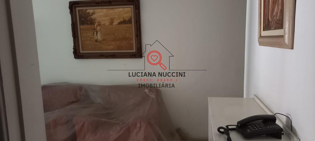 Excelente Conjunto Comercial à Venda e para Locação no Jardim Paulista