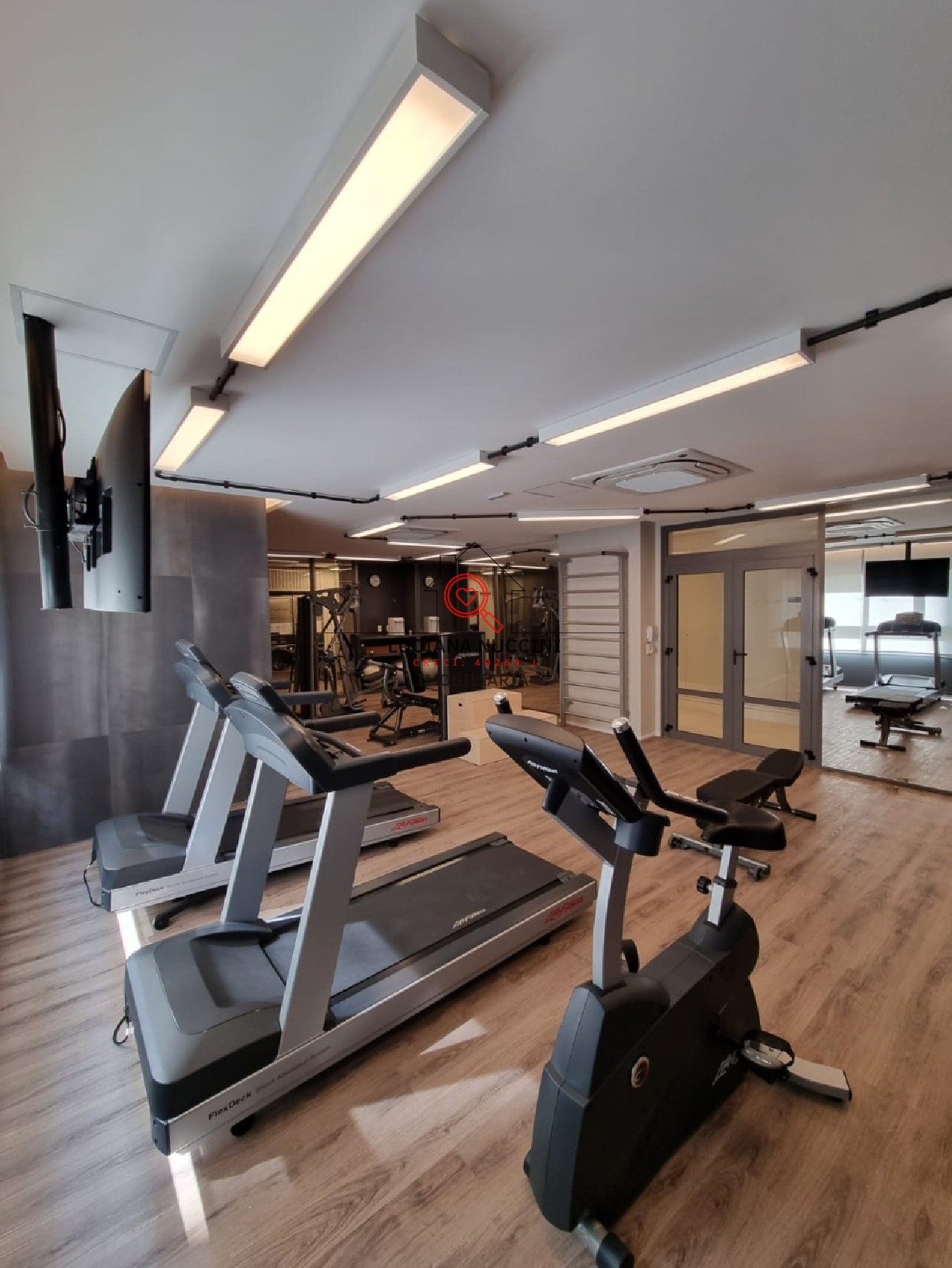 Descubra seu novo lar neste adorável Studio de 30m² no coração do Campo Belo, São Paulo