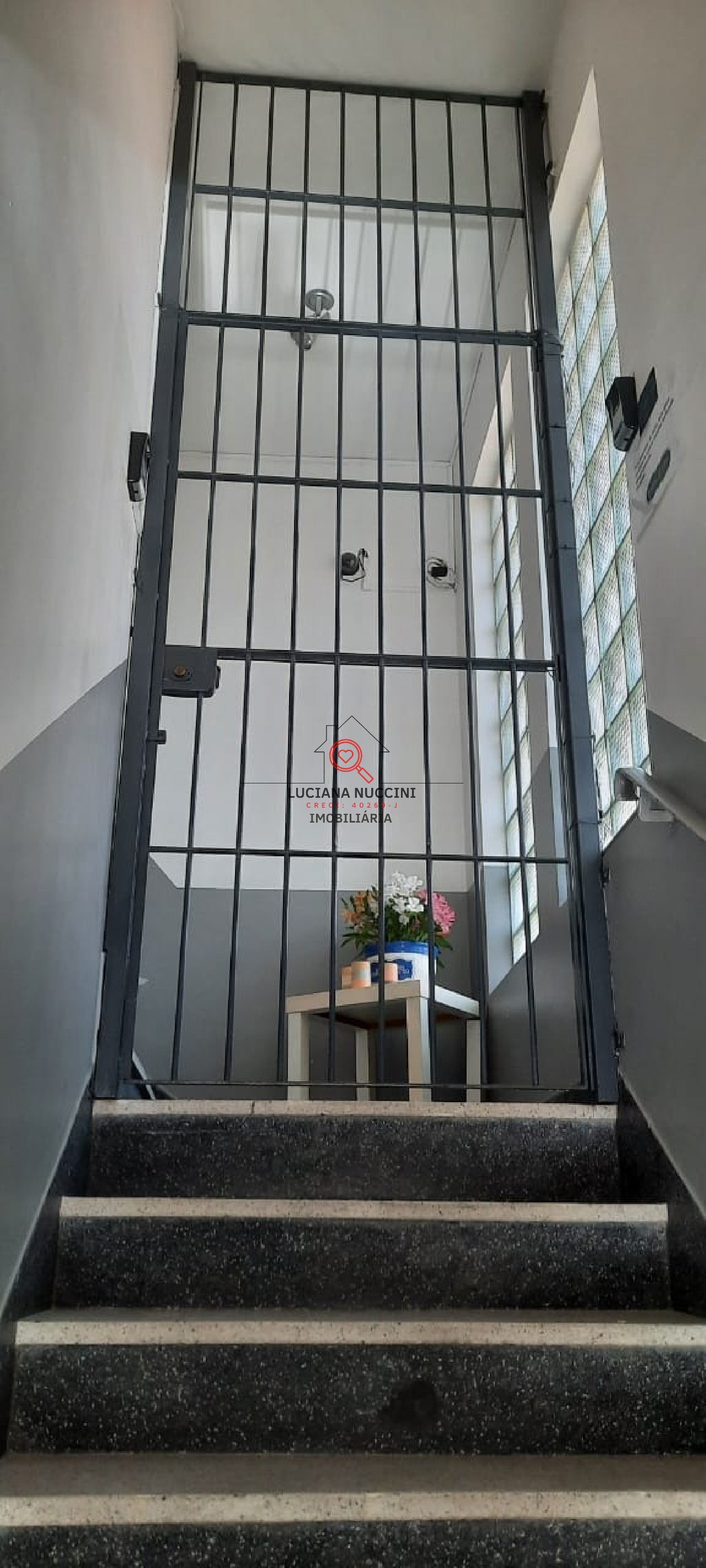 Sala Comercial para Locação em Campo Belo - 40,00 m², Ótima Localização