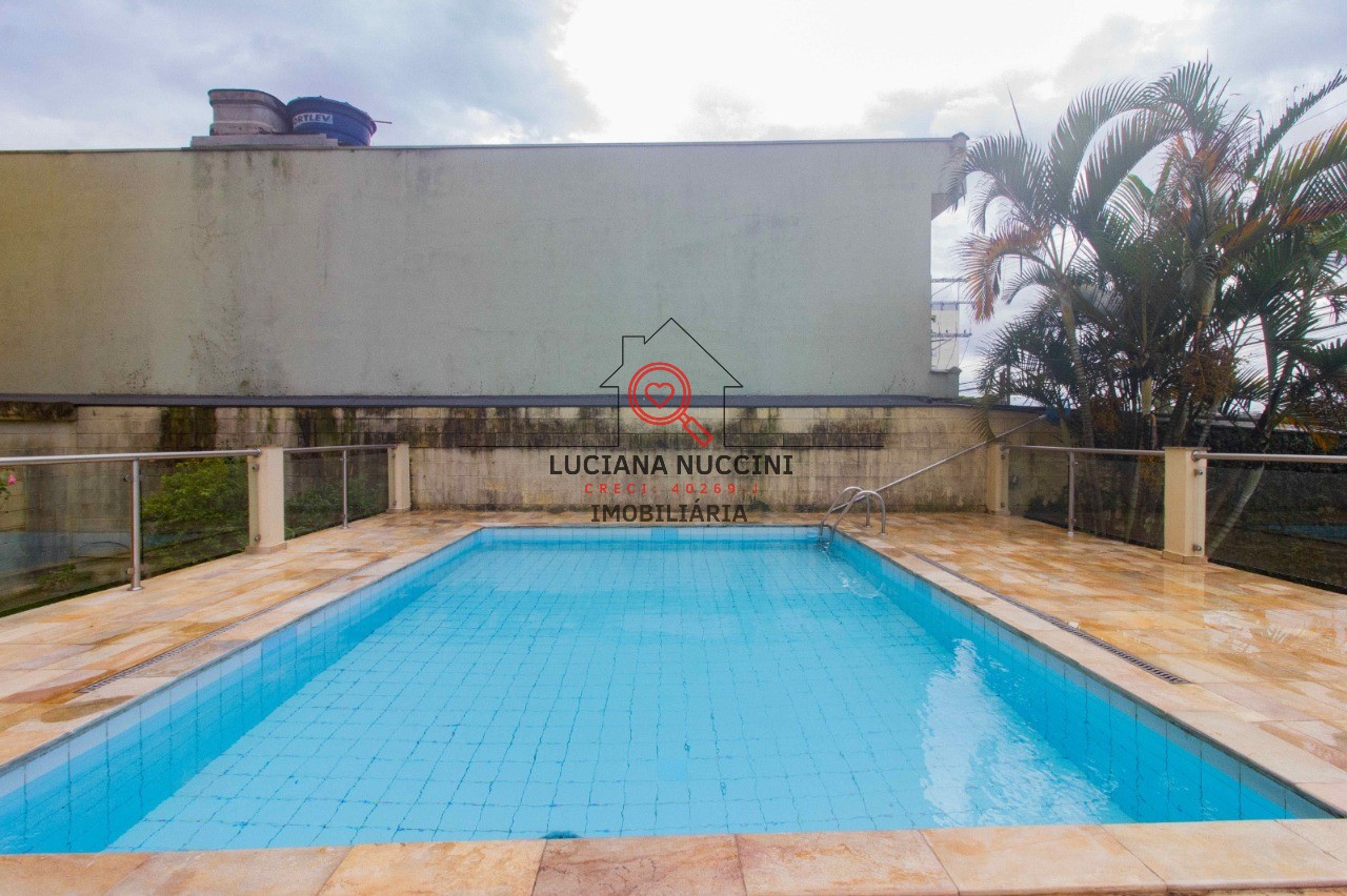 Achou o lugar perfeito para você chamar de lar!