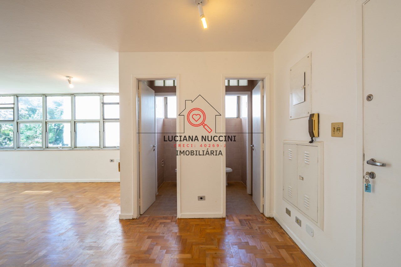 Espaço Comercial Disponível para Locação!