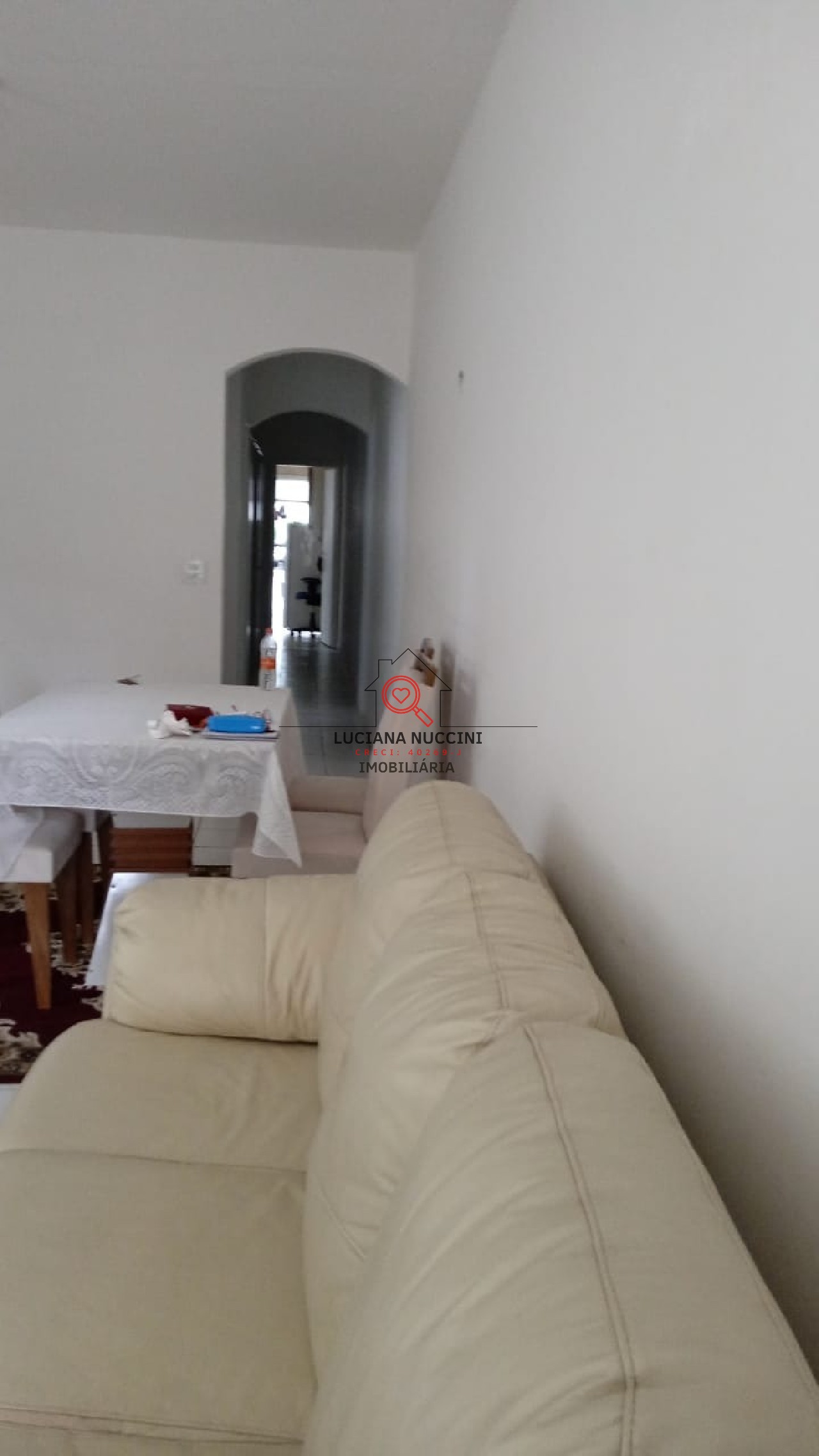 Casa de luxo para venda ou locação na vila mascote - 5 quart