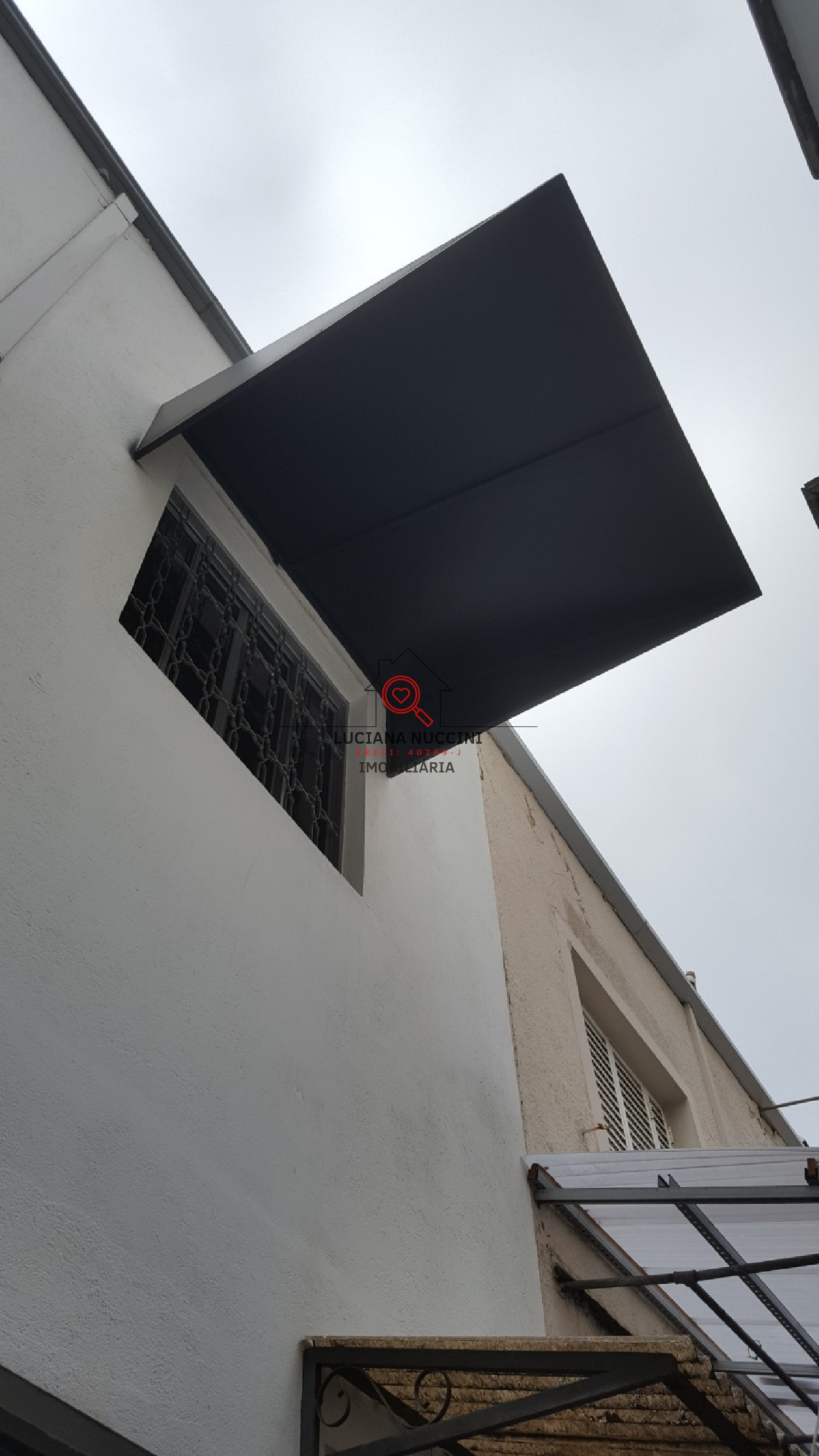 Casa Comercial para Locação em Pinheiros, São Paulo-SP: 5 Salas, 2 Banheiros, 130m² de Área!