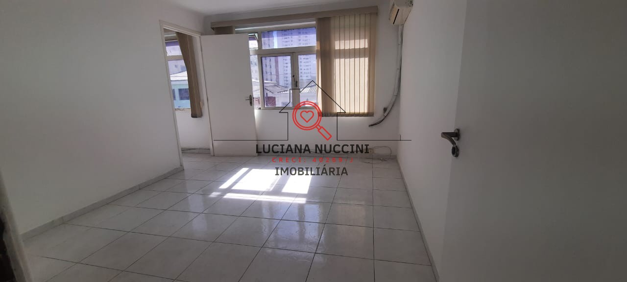 Sala Comercial para Locação em Campo Belo - 40,00 m², Ótima Localização