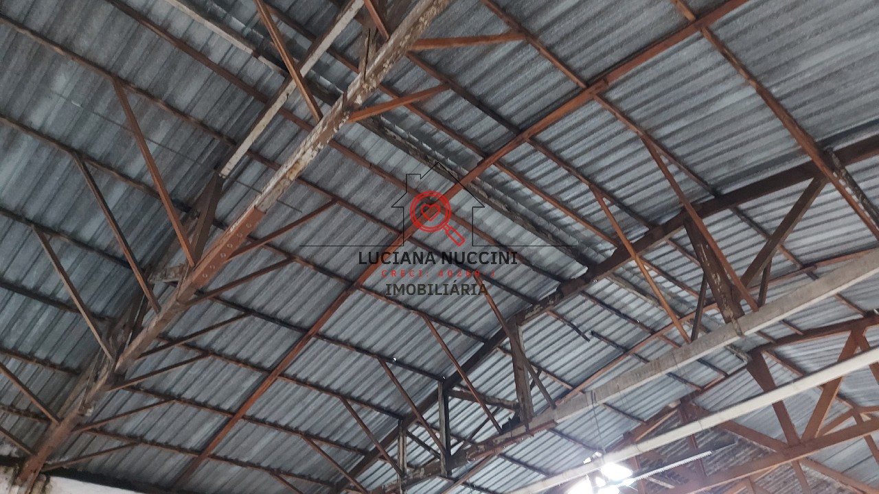Galpão comercial para venda e locação barra funda