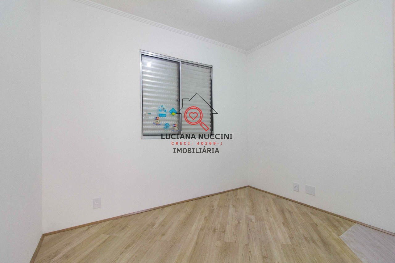 Achou o lugar perfeito para você chamar de lar!