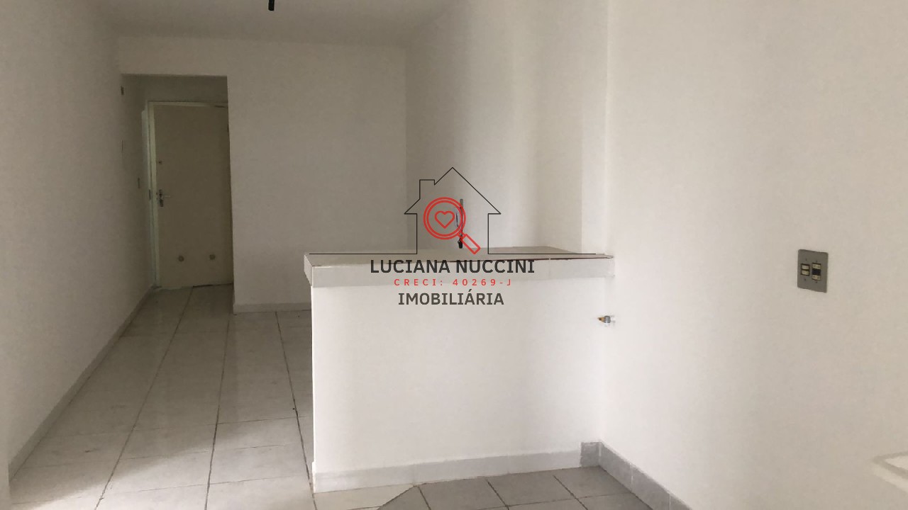 Apartamento residencial para Locação - Jabaquara, São Paulo