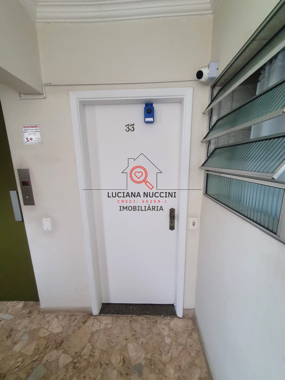 Venha morar no apartamento dos seus sonhos!
