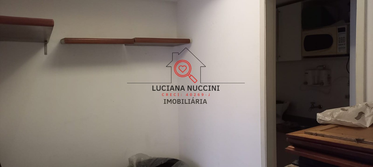 Excelente Conjunto Comercial à Venda e para Locação no Jardim Paulista