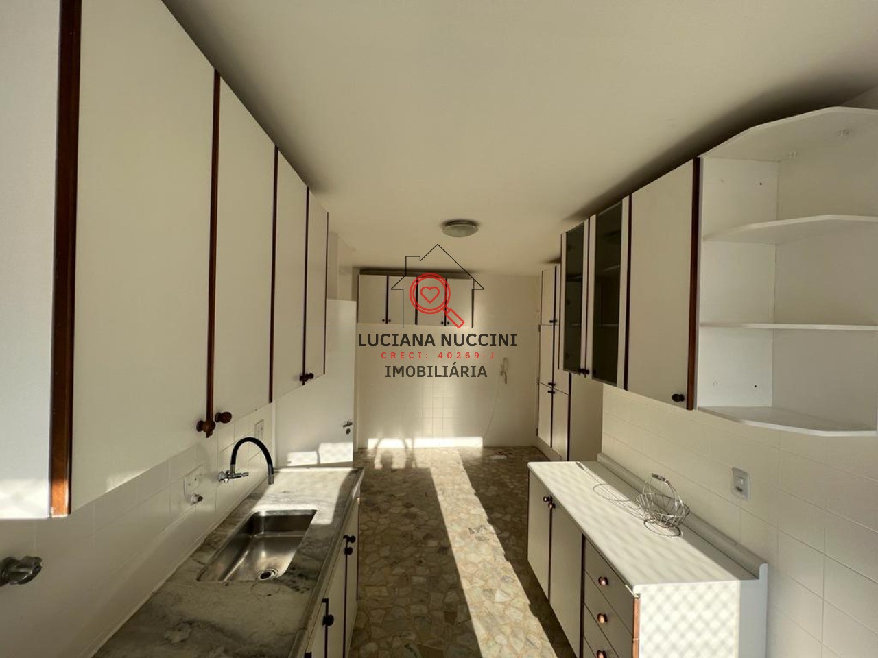 Apartamento para Locação na Vila Mariana - 2 Dormitórios, 2 Banheiros e 1 Vaga